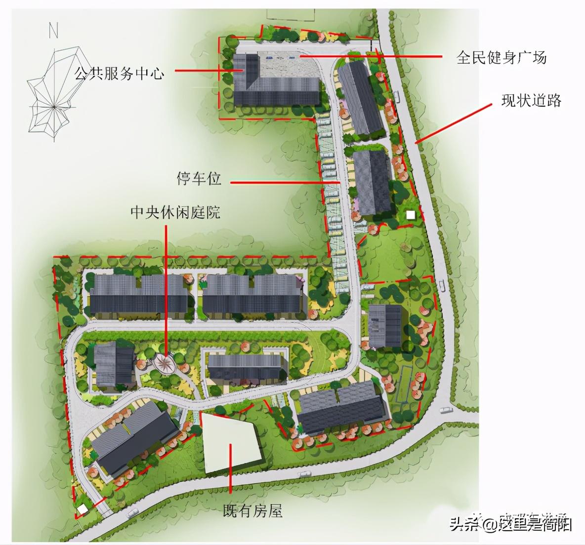 第8363页