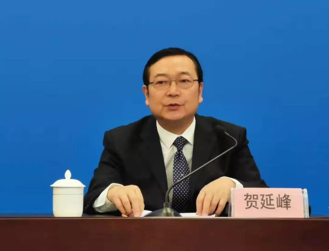 延安铁路停运最新消息及其影响分析