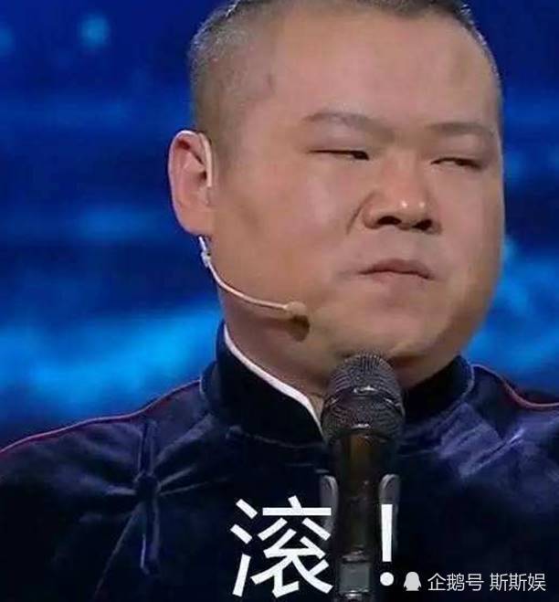 第8344页