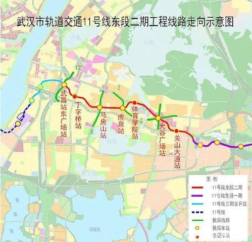 第8343页