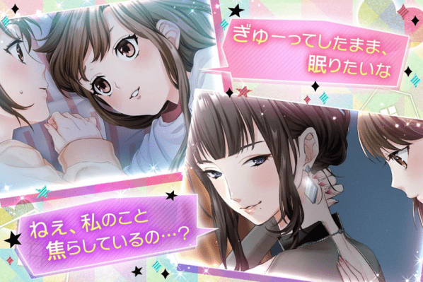 第8340页