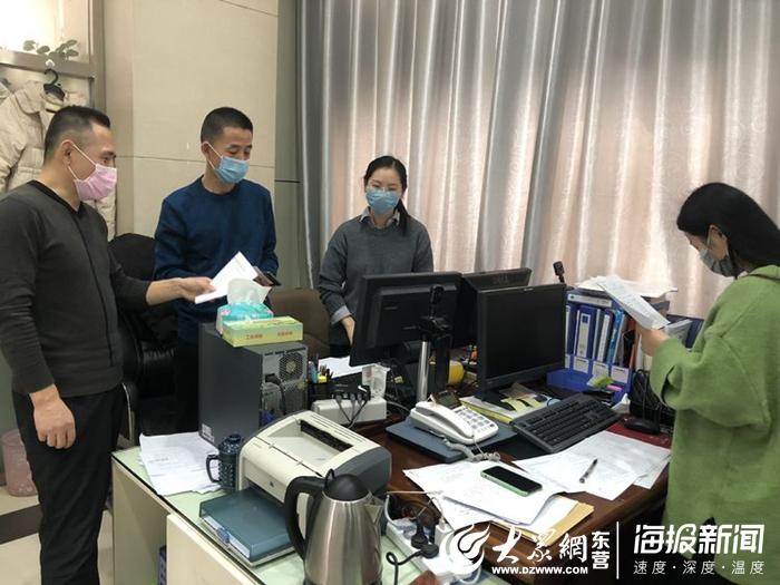 办公室玻璃隔断墙 第2061页