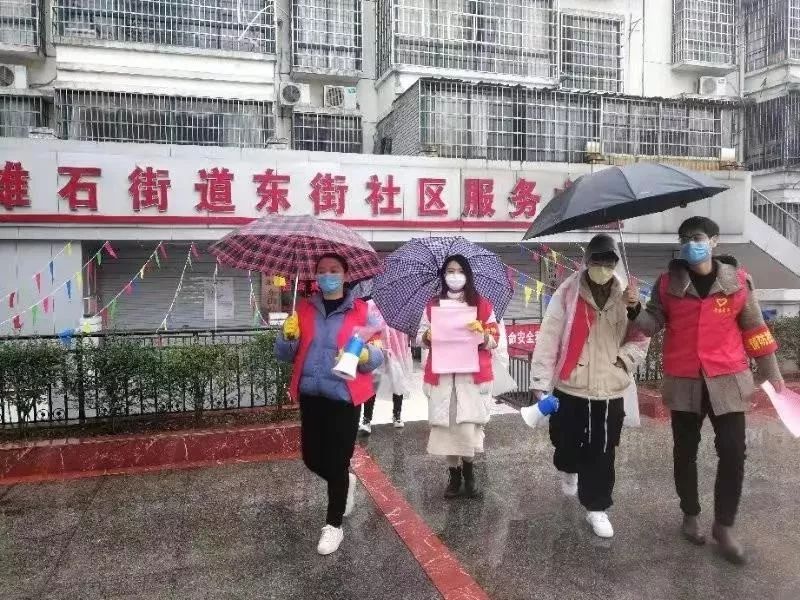 南昌市疫情实时更新，最新消息汇总
