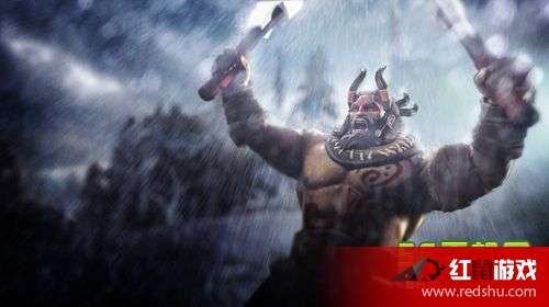 DOTA最新版本游戏更新内容提升玩家体验