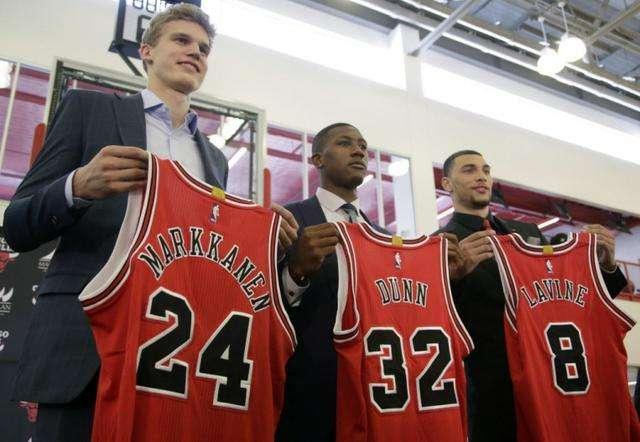 NBA最新赛季群雄逐鹿，战火重燃！