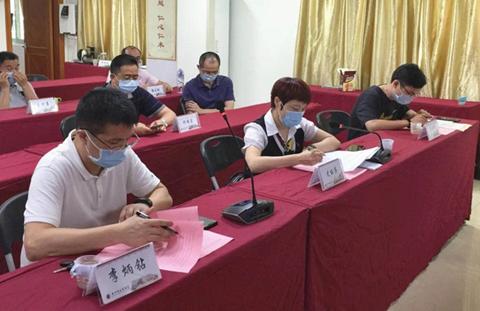 泉州最新新闻概览，最新动态速递