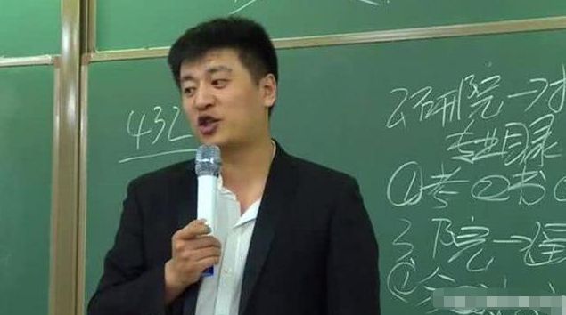 铝合金型材玻璃隔断墙 第2057页