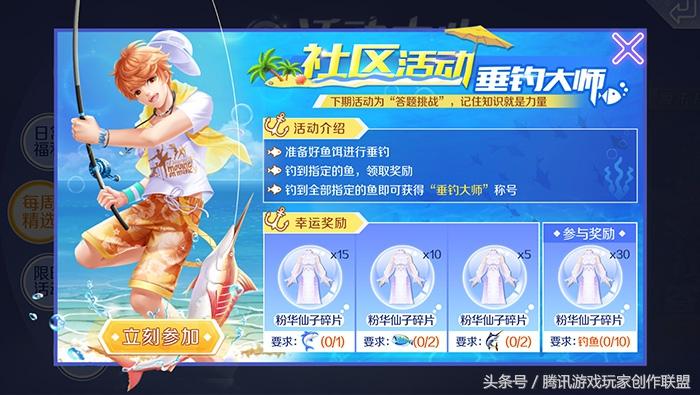 办公室玻璃隔断墙 第2053页