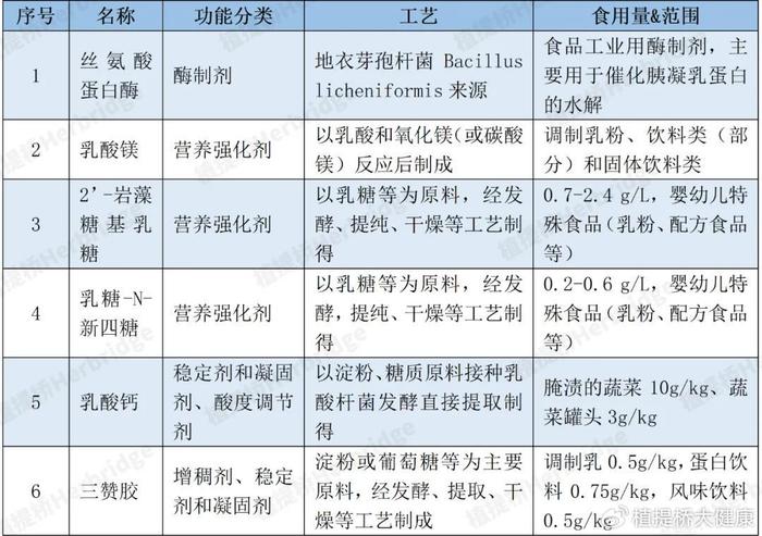 办公室玻璃隔断墙 第2052页