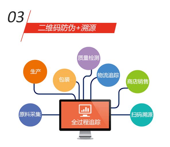 南通铝业 第2058页