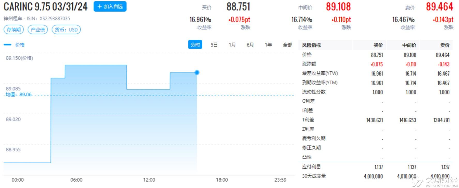 铝合金型材玻璃隔断墙 第2053页
