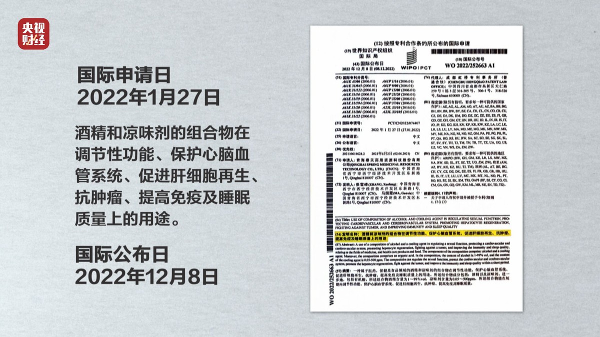 办公室玻璃隔断墙 第2051页