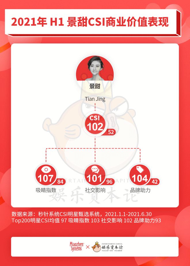 办公室玻璃隔断墙 第2050页