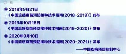 新澳2024资料大全免费，专家意见解析_Plus46.33.27