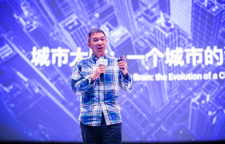 新澳门最新最快最准资料，决策信息解析说明_DX版38.29.3