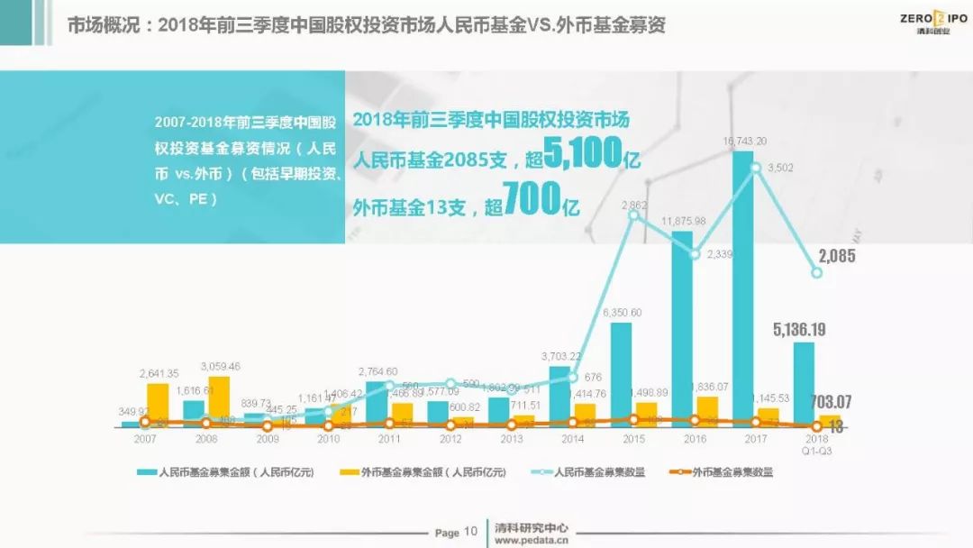 2024新澳免费资科大全，未来展望解析说明_MR4.42.2