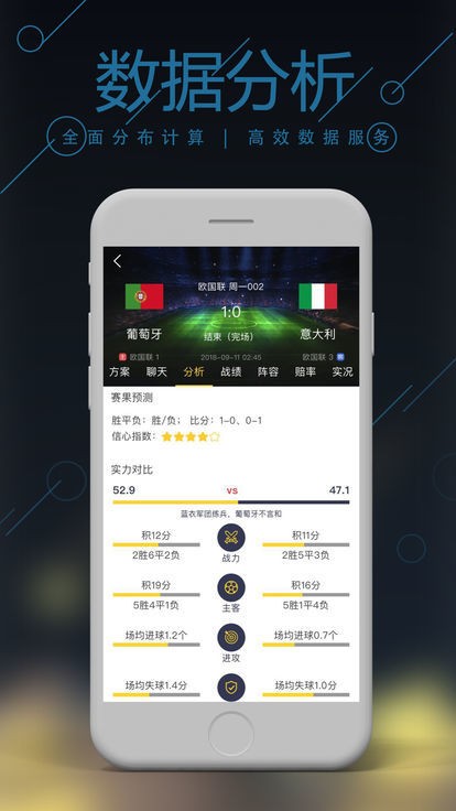 新澳门精准免费资料查看，数据决策分析驱动_豪华款35.41.40