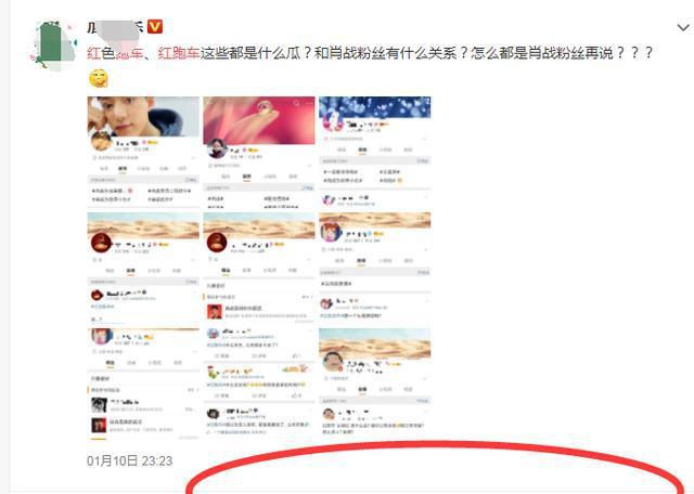 管家婆204年资料一肖配成龙，持久性方案解析_网页款30.91.69