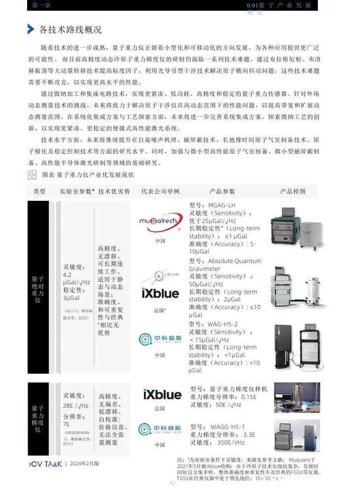2024最新奥马资料，专家观点解析_Console96.34.1