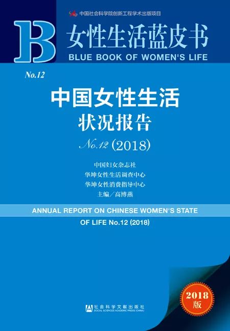 新澳门精准资料免费，社会责任方案执行_静态版8.76.75