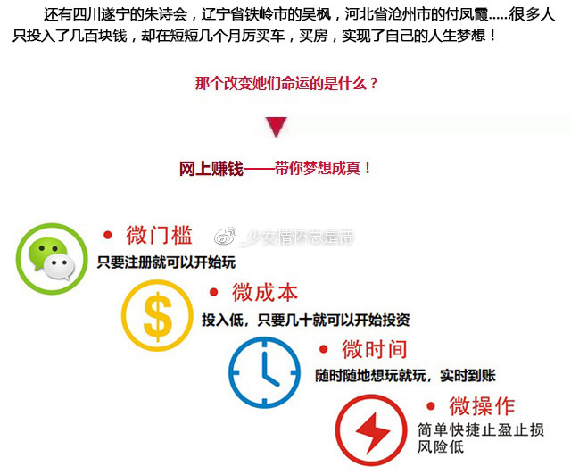 最准一肖一码100%精准心，适用性计划实施_试用版74.97.68