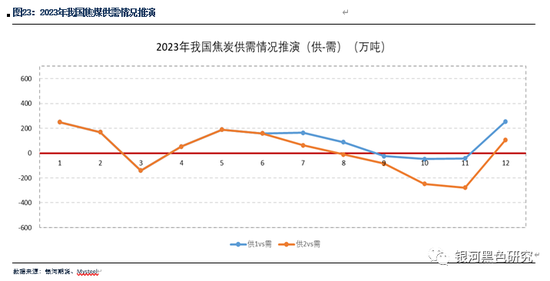 新澳精准资料免费提供221期，可靠计划策略执行_战斗版95.88.35