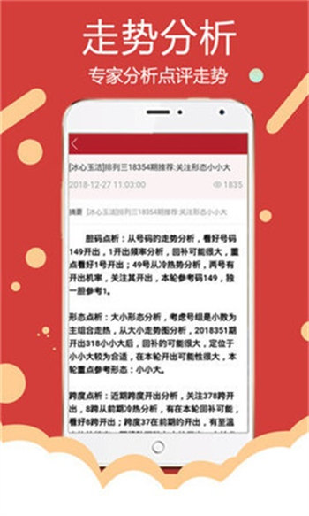 铝合金型材玻璃隔断墙 第2048页