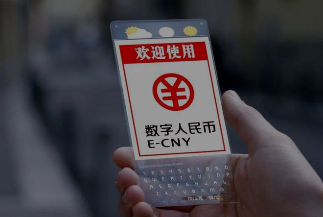 管家婆一码一肖100中奖，广泛解析方法评估_钱包版3.60.39