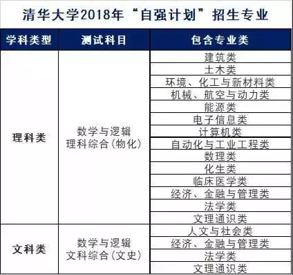 办公室玻璃隔断墙 第2044页