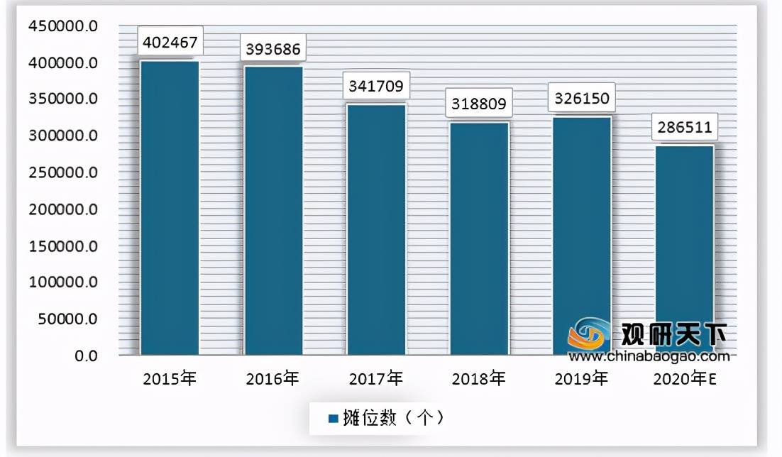 惠泽天下资料大全原版正料，精细策略分析_9DM36.68.76
