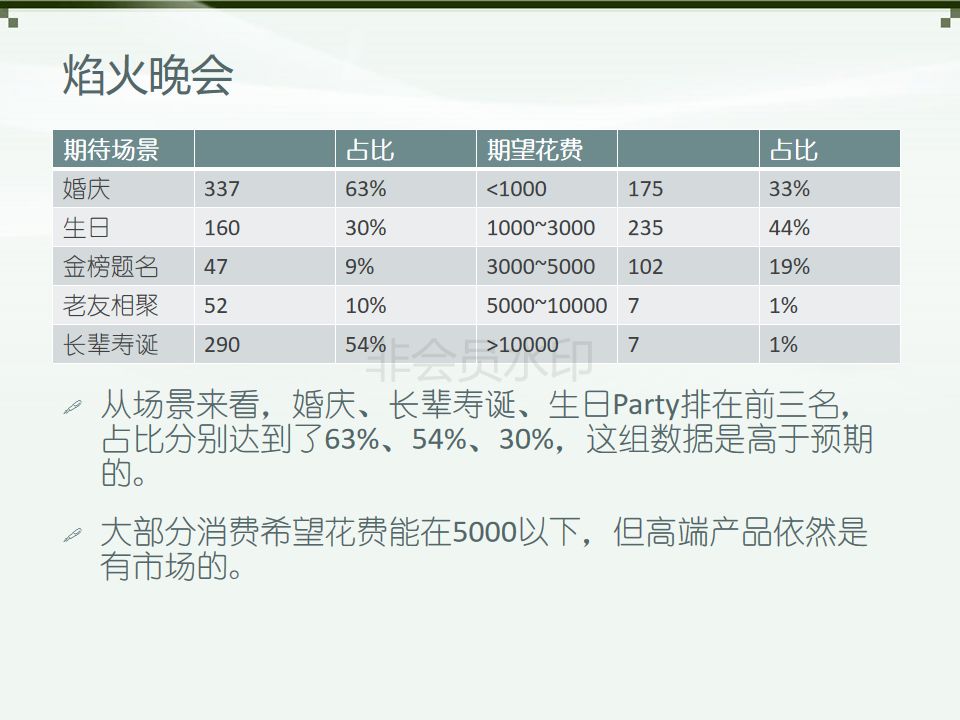 澳门最准的资料免费公开，动态解析说明_社交版51.7.84