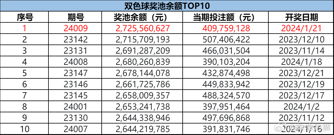 铝合金型材玻璃隔断墙 第2044页