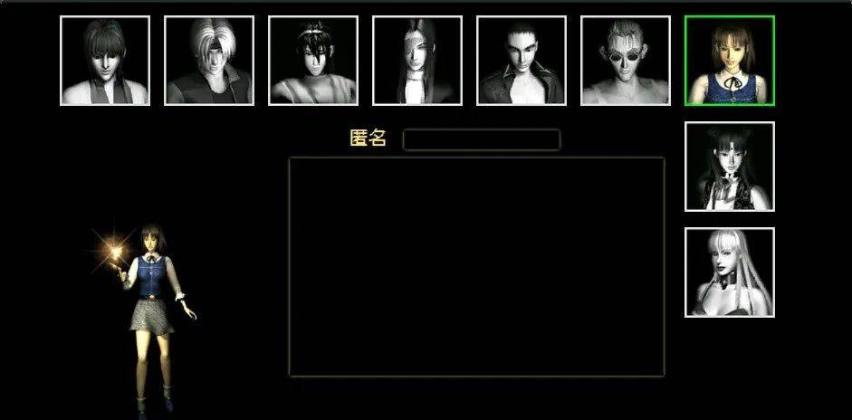 办公室玻璃隔断墙 第2041页