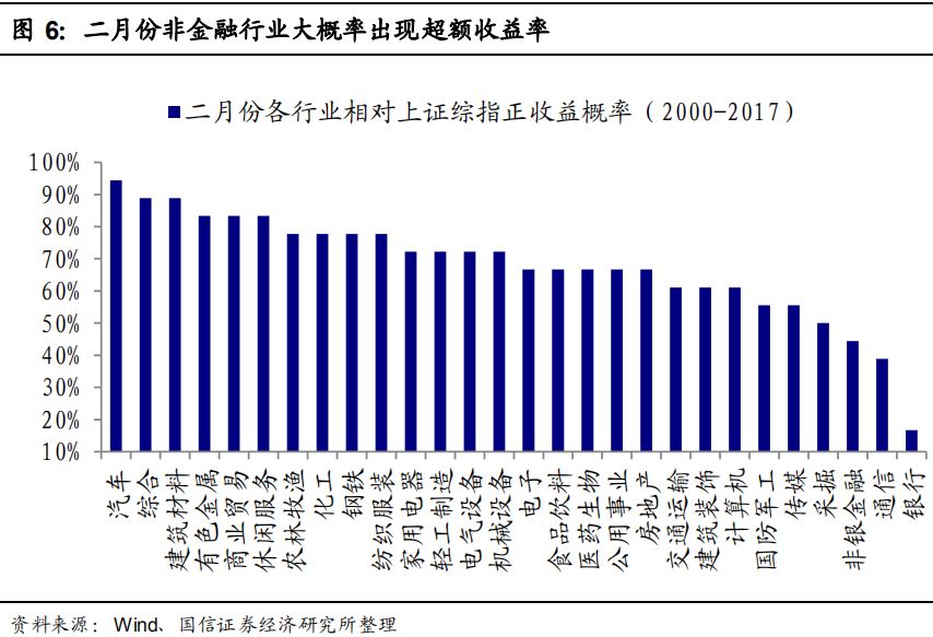 澳门一码一肖一待一中四不像，实地数据验证实施_Essential64.14.40