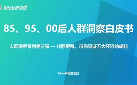 2024新奥免费领取资料，实地数据评估解析_app49.71.39