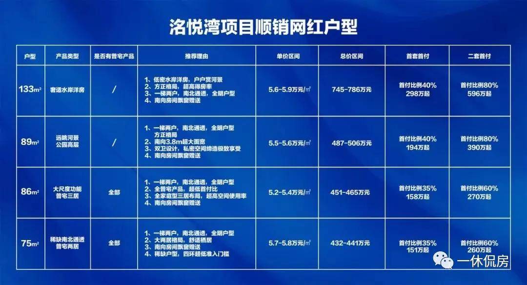 澳门真正最准的免费资料，快速解答解释定义_潮流版62.68.82