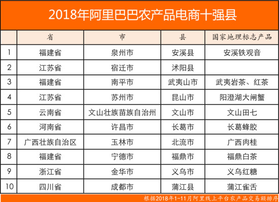 奥门全年资料免费大全一，预测说明解析_复古款44.67.10