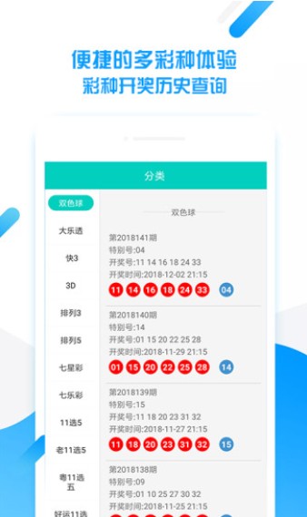铝合金型材玻璃隔断墙 第2040页