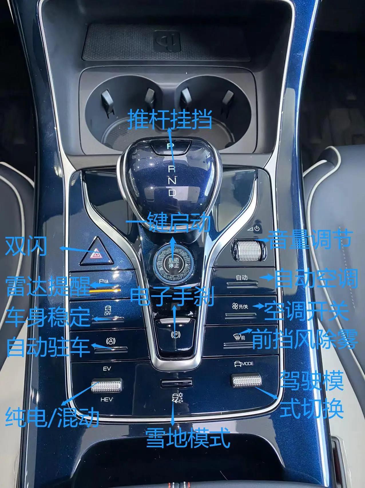 铝合金型材玻璃隔断墙 第2039页