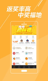 办公室玻璃隔断墙 第2035页