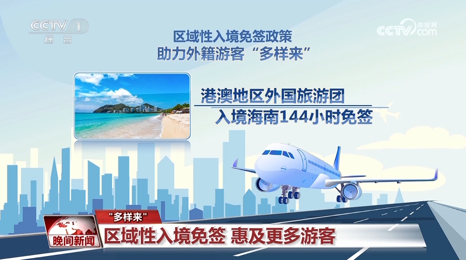 澳门最精准免费资料大全旅游团，迅速处理解答问题_Executive86.29.69
