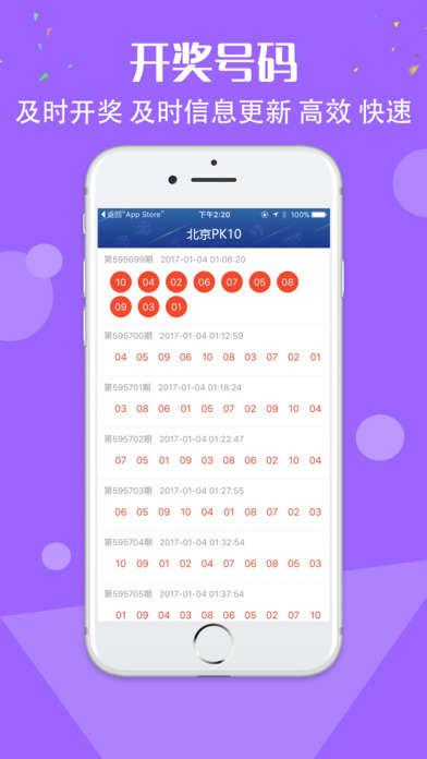 揭秘提升一肖一码100准，精确数据解析说明_WP版1.68.95
