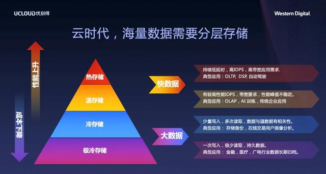 新澳2024正版资料免费大全，数据驱动分析决策_soft18.42.26
