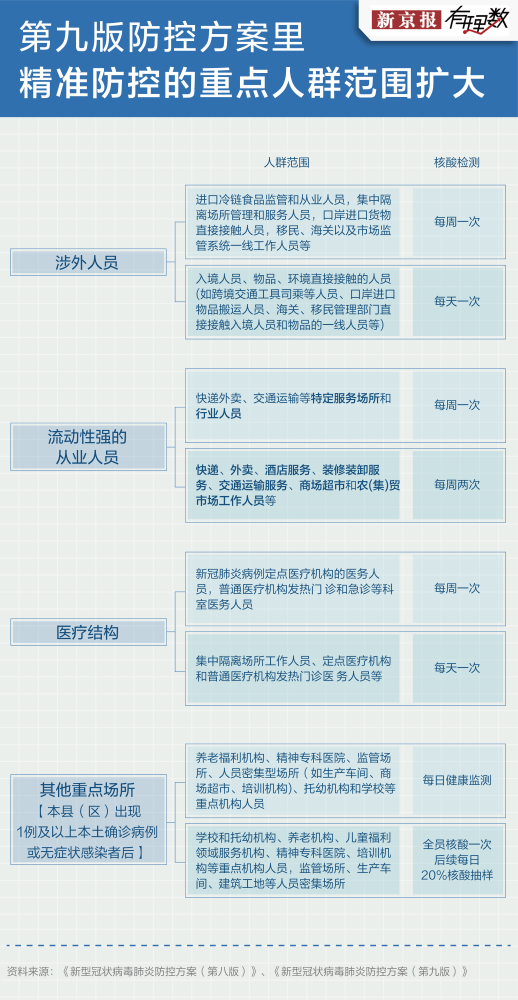 铝合金型材玻璃隔断墙 第2034页