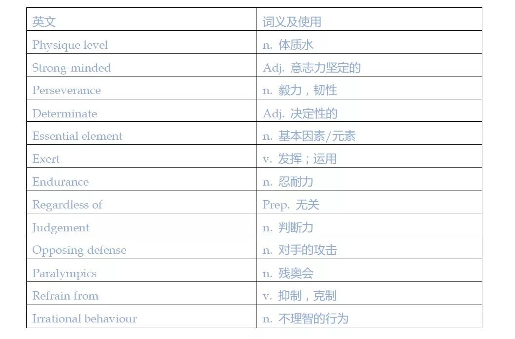 南通铝业 第2039页