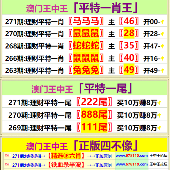 澳门一肖一码精准100王中王，数据决策执行_Nexus10.85.64