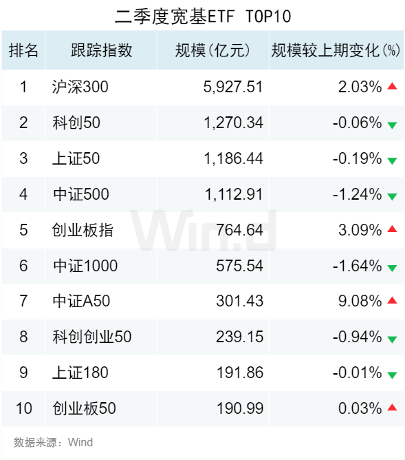 2024年新澳版资料正版图库，经典解答解释定义_冒险款82.63.81