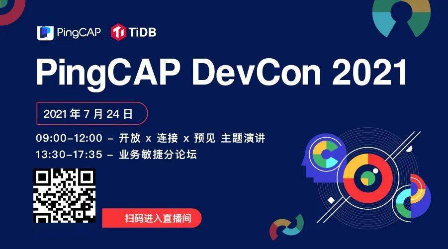 铝合金型材玻璃隔断墙 第2033页