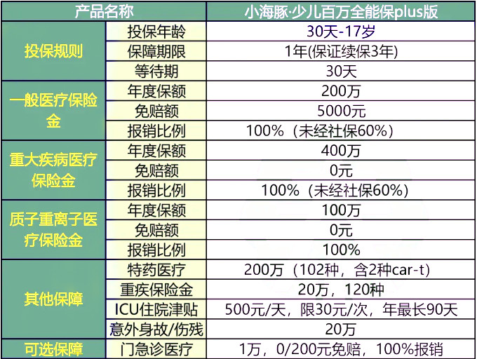 澳门正版资料免费大全精准，预测说明解析_进阶版44.78.78