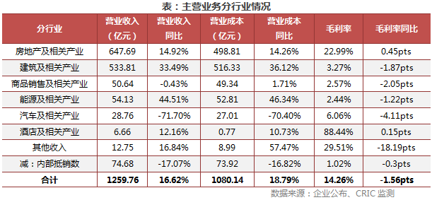 2024澳门天天开好彩，战略方案优化_FHD版93.56.39